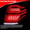 Spec-D Tuning 06-11 Mercedes Benz W164 Ml Class LED Tail Lights Smoke LT-BW16406GLED-TM - alternate 3
